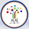 Logo ACAE